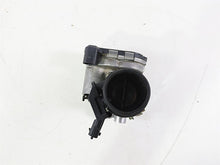 Load image into Gallery viewer, 2018 Can Am Maverick X3 XRC Turbo R Bosch Throttle Body 420893147 420893149