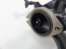 Load image into Gallery viewer, 2018 Harley FXBRS Softail Breakout Throttle Body Intake Set 27200038 27300122 | Mototech271