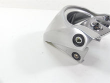 Load image into Gallery viewer, 2009 Yamaha XV1700 Road Star Warrior Tachometer Housing Set 5PX-8357B-00-00 | Mototech271