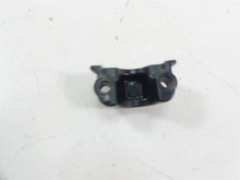 Load image into Gallery viewer, 2017 Harley Touring FLHTKL Electra Glide Clutch Master Cylinder - Read 36700128A | Mototech271