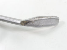 Load image into Gallery viewer, 2003 Honda VT1100 C2 Shadow Sabre Side Kickstand Kick Stand 50530-MCK-A00 | Mototech271