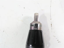 Load image into Gallery viewer, 2015 Harley FXDL Dyna Low Rider 13" Adjustable Super Shox Cycle 104412 104413