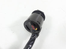 Load image into Gallery viewer, 2021 Honda Talon SXS1000 S2X 1000R Ignition Light Awd Switch Set 35100-HL6-A01