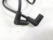 Load image into Gallery viewer, 2002 Harley FLSTC Softail Heritage Classic Ignition Coil Wires Plug Set 31655-99