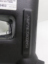 Load image into Gallery viewer, 2013 Yamaha VMX17 V-Max 1700 Straight Main Frame - Clean Title - 2S3-21110-00-00