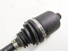 Load image into Gallery viewer, 2019 Polaris RZR XP 1000 EPS ArmorTech Right Cv Axle Heavy Duty Shaft AX0584H | Mototech271