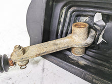 Load image into Gallery viewer, 2020 Polaris RZR 900 S Shifter & Cable Set C 7081921 7083011 S 1542256 | Mototech271