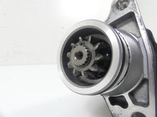 Load image into Gallery viewer, 2018 Harley Softail FXFB Fat Bob M8 107ci Engine Starter Motor 31400057 | Mototech271