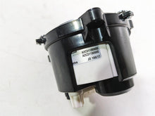 Load image into Gallery viewer, 2017 Harley Touring FLTRXS Road Glide Fuel Gas Petrol Level Gauge 70900163 | Mototech271