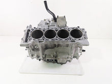 Load image into Gallery viewer, 2016 Kawasaki ZX10R Ninja Lower Engine Crank Case & Bolts 14001-0656 14001-0724