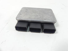 Load image into Gallery viewer, 2014 Harley Touring FLHTK Electra Glide Cdi Ecm Engine Control Module 41000057 | Mototech271