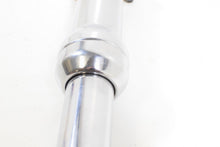 Load image into Gallery viewer, 2005 Harley FXDCI Dyna Super Glide Custom Right CHROME SHOWA Fork Leg Tube | Mototech271