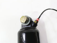 Load image into Gallery viewer, 2010 Harley Touring FLHTK Electra Glide 13" Rear Air Shocks Damper Set 54565-09 | Mototech271