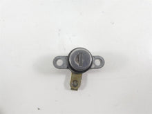 Load image into Gallery viewer, 2004 Yamaha XV1700 Road Star Warrior Ignition Switch Key Lock Set 5PX-82501-10