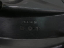 Load image into Gallery viewer, 2017 Ducati 939 S Supersport Timing Cover Fairing Cowl Set 24511052A 24511351A | Mototech271