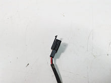 Load image into Gallery viewer, 2016 Kawasaki Ninja EX300 Aftermarket Fender Eliminator Rear Plate Holder -Read | Mototech271