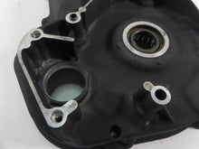 Load image into Gallery viewer, 2011 Harley Touring FLTRX Road Glide Inner Primary Drive Clutch Cover 60677-07 | Mototech271