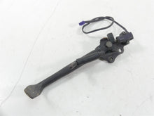 Load image into Gallery viewer, 2007 Yamaha FZ1 Fazer Side Kickstand Kick Jiffy Stand & Switch 2D1-27311-00-00 | Mototech271