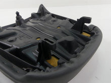 Load image into Gallery viewer, 2013 BMW R1200GS K255 Adventure Unheated Passenger Rear Seat Saddle 52537667726 | Mototech271