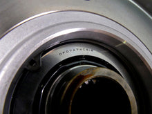 Load image into Gallery viewer, 2015 Harley Touring FLHXS Street Glide Primary Drive Clutch Kit 37000072