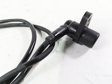Load image into Gallery viewer, 2008 Aprilia RSVR 1000 Factory Rear Wheel Speed Sensor AP8124528 | Mototech271