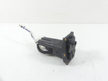 Load image into Gallery viewer, 2017 Ducati Hypermotard 939 Fuel Gas Petrol Pump - Tested 16024281A | Mototech271