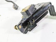 Load image into Gallery viewer, 2022 Can-Am Defender XMR HD10 Foot Brake Accelerate Pedal Set 707001599 | Mototech271