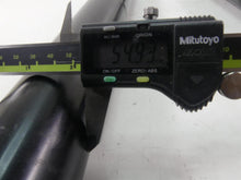 Load image into Gallery viewer, 2013 Harley VRSCDX Night Rod Special Straight Front Fork Legs 45400003 45400004 | Mototech271