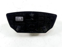 Load image into Gallery viewer, 2015 BMW R1200GS GSW K50 Taillight Tail Light Stop Brake 63218524200 | Mototech271