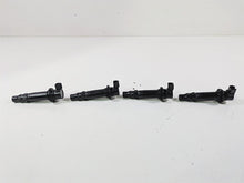 Load image into Gallery viewer, 2014 Yamaha YZFR1 R1 RN22 Ignition Stick Coil Set 1KB-82310-00-00