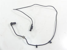 Load image into Gallery viewer, 2013 BMW R1200GS K255 Adventure Rear Abs Brake Wheel Speed Sensor 34527677824 | Mototech271
