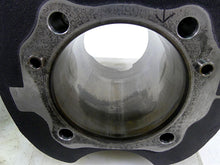 Load image into Gallery viewer, S&S Cycle 106" Forged Stroker Piston Jug Barrels Cylinder Set 910-0203 | Mototech271