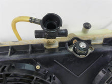 Load image into Gallery viewer, 2013 Arctic Cat Wildcat 1000 LTD Radiator Fan Reservoir Set 0413-278 0413-123 | Mototech271