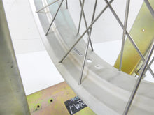 Load image into Gallery viewer, 2013 BMW R1200GS GSW K50 Straight Front 19x3 Spoke Wheel Rim 36318528530 | Mototech271