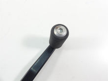 Load image into Gallery viewer, 2020 Harley Softail FXBB Street Bob Left Front Foot Peg & Shifter Lever 50500603 | Mototech271