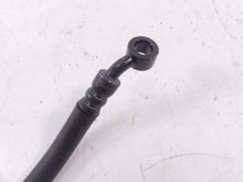 Load image into Gallery viewer, 2014 Honda CBR1000 SP Fireblade Rear Nissin Brake Caliper 43150-MEL-D31 | Mototech271