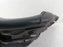 Load image into Gallery viewer, 2014 Harley FXDL Dyna Low Rider Nice Duo Seat Saddle - No Tears 52000136 | Mototech271