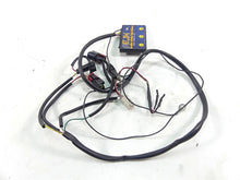 Load image into Gallery viewer, 2007 Harley Touring FLHRC Road King Electronic Jet Kit Gen3 Fuel Control 9120305 | Mototech271