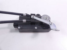 Load image into Gallery viewer, 2019 Yamaha VMX17 V-Max 1700 Exhaust Chamber Header Manifold Pipe 2S3-14701-50-0 | Mototech271