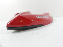 Load image into Gallery viewer, 2017 Ducati Hypermotard 939 Right Side Fuel Gas Tank Fairing Cover 48015691C | Mototech271