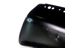 Load image into Gallery viewer, 2010 Harley FXDF Dyna Fat Bob Rear Fender - Stock Paint 60218-08
