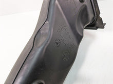 Load image into Gallery viewer, 2007 BMW R1200RT K26 Air Cleaner Breather Box & Tubes Set 13717677655 | Mototech271