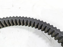 Load image into Gallery viewer, 2020 Polaris RZR XP 1000 EPS Clutch Drive Belt 3211180 | Mototech271