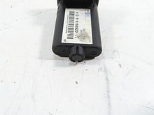 Load image into Gallery viewer, 01-06 Harley Davidson Touring & Dyna Tsm Turn Signal Module - Read 68920-01 | Mototech271