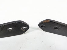 Load image into Gallery viewer, 2005 Harley Dyna FXDL Low Rider Highway Foot Peg Set - Read 49354-01 | Mototech271