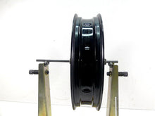 Load image into Gallery viewer, 2018 BMW S1000RR K46 Straight Front Wheel Rim 17x3.5 36318556000 | Mototech271