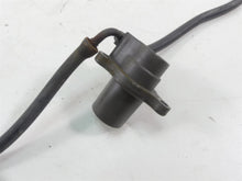 Load image into Gallery viewer, 2001 BMW R1150 GS R21 Clutch Slave Cylinder & Line D=24mm 21522335061 | Mototech271