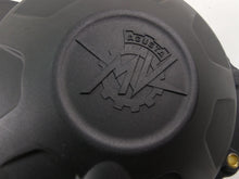 Load image into Gallery viewer, 2018 Mv Agusta F3 800 RC Clutch Stator Protection Cover Set 8000C3689 8000C3695 | Mototech271