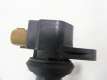 Load image into Gallery viewer, 2018 Can Am Maverick X3 XMR Turbo R Ignition Stick Coil Set 420666145 | Mototech271