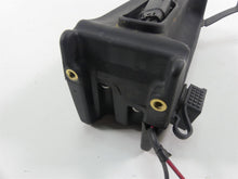 Load image into Gallery viewer, 2022 Harley Softail FXBBS Street Bob Horn Mount Box + Steer Wiring 69201654 | Mototech271